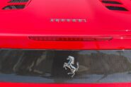 Ferrari-458-Spider