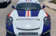 porsche-991.1-GT3-RS-Clubsport