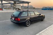 BMW-523i-station-wagon