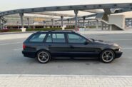 BMW-523i-station-wagon
