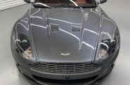 Aston-Martin-DBS