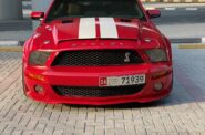 Ford-Mustang-GT500