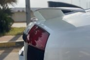 Lamborghini-Murcielago