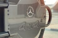 Mercedes-Benz-G63