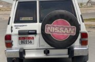 Nissan-patrol-Y60-20.jpg