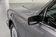 Rolls-Royce-Silver-Spur