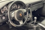 997-Carrera-S-Manual