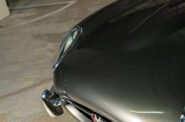 Jaguar-E-Type